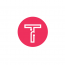 Techcloud Development Solutions Pvt Limited logo